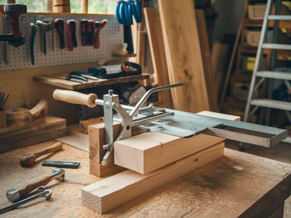 0Rozłupywanie dużych kłód na mniejsze kawałki